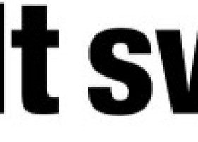 Adult Swim Announces Programming Slate for 2014-15