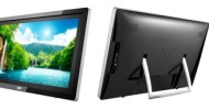 AOC Launches the mySmart Android All-in-One