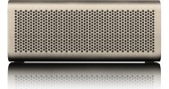 Braven Intros Limited Edition Gold 710 Wireless Speaker