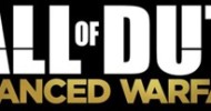 Call of Duty Advanced Warfare Screenshots