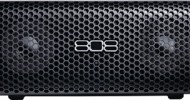 808 Audio Launches New Line of Hex Bluetooth Speakers