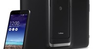 ASUS PadFone X Coming to AT&T June 6th