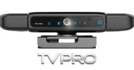 Reshape Introduces TVPRO Interactive Media Player