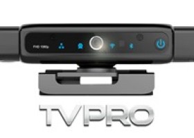 Reshape Introduces TVPRO Interactive Media Player