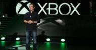 E3: Xbox Holiday Lineup Announced