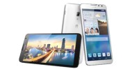 HUAWEI Ascend Mate2 4G LTE Up for Pre-Order for $300