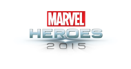 Marvel Heroes 2015 Launches Today