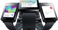Mobile Fun Taking Pre-Orders for LG G Watch