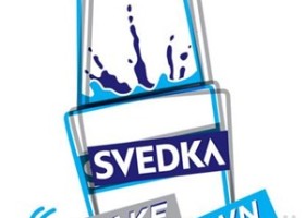 SVEDKA Vodka Challenges Mixologists To A "Shakedown"