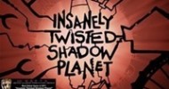 Weekly Steam Game Giveaway Insanely Twisted Shadow Planet @ TestFreaks