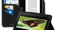 PureGear Intros Universal Tablet Folio Case