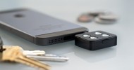 iblazer Portable Smartphone Flash Now Available
