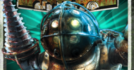 BioShock Coming to Apple Mobile Devices