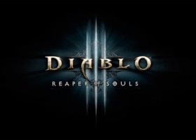 Diablo III: Reaper of Souls Ultimate Evil Edition Now Available