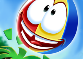 Airheads Jump Comes to iOS