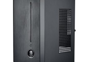 Spire Launches PowerCube Chassis