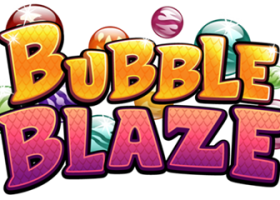 Bubble Blaze Hits 10 Million Downloads
