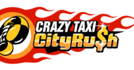 Crazy Taxi: City Rush Comes to iOS Devices