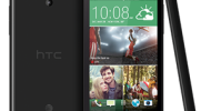 HTC Launching Desire 800 and 600 Series Smartphones