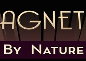 Magnetic By Nature Available Now on OUYA