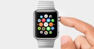 Apple Announced the Very Unoriginally Named Wearable Watch