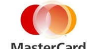 MasterCard Works with Apple to Integrate Apple Pay