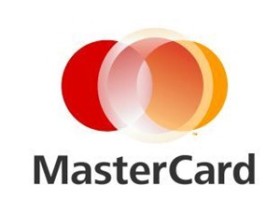 MasterCard Works with Apple to Integrate Apple Pay
