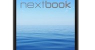 Nextbook 7 Android Tablet at Walmart.com for $79