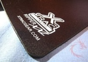 XTracGear Ripper XXL Mousing Surface Review @ DragonSteelMods
