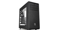 Thermaltake Releases New Core V31 Mid-tower Chassis