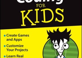 Wiley Announces Coding For Kids