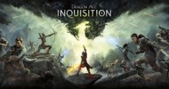 Dragon Age: Inquisition Available Now