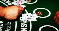 Why Online Casinos Are An Increasingly Safe Bet