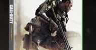 Call of Duty Franchise Tops $10 Billion in Sales Worldwide
