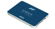 OCZ Intros Sabre  1000 Enterprise Class SSDs
