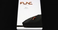 FUNC MS-2 Gaming Mouse Review @ Modders-Inc