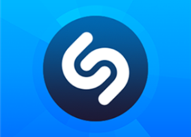 Shazam for Windows Phone Gets a Major Update