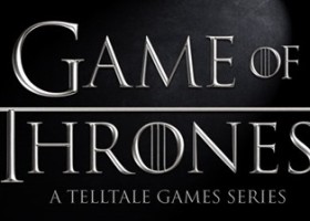 Telltale Games Game of Thrones Out now