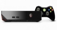 Alienware Alpha Intel-Powered Gaming PC Console @ HotHardware