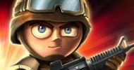 Tiny Troopers Launches on Windows Phone for Free