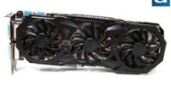 Gigabyte G1 Gaming GeForce GTX 970 4GB Graphics Card Review @ APH Networks