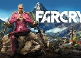 Far Cry 4 Video Card Performance Review @ [H]