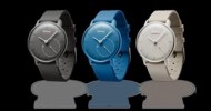 CES: Withings Launches Colorful Activité Pop Analog Watches with Built-in Activity Trackers