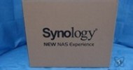 Synology DiskStation DS415+ Review @ Technogog