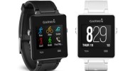 CES: Garmin Intros Lots of Wearable GPS Devices