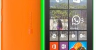 Microsoft Lumia 435 and Lumia 532 Coming to Europe and Asia