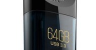 Silicon Power Jewel J06 64GB USB 3.0 Flash Drive Review @ NikKTech