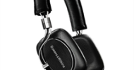 Bowers & Wilkins P5 Series 2 On-Ear Headphones Review @ TechwareLabs