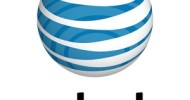 AT&T Ranks No. 1 In Pittsburgh