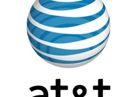AT&T Ranks No. 1 In Pittsburgh